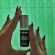GREEN STONE BY MAGIC - Online Apoteka GREEN STONE BY MAGIC